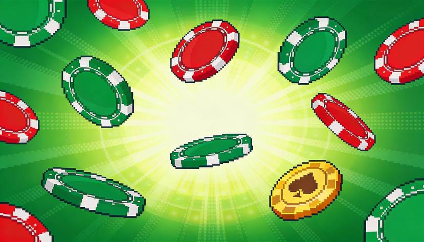 link zu dieser seite link zu dieser seite