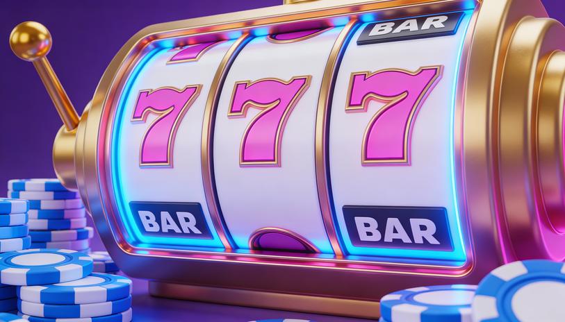 https://loki-casinono.com https://loki-casinono.com