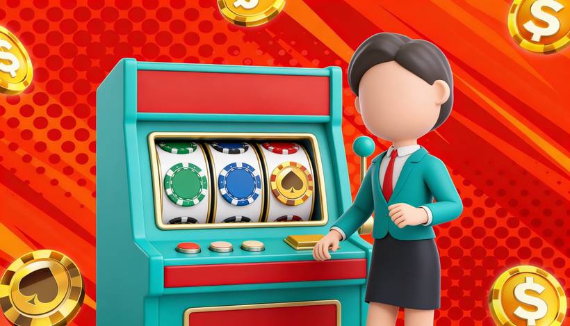 slotpowerscasino.net slotpowerscasino.net
