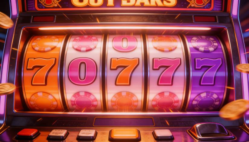 joya casino joya casino