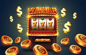 The Ultimate Guide to VeryWell Online Casino UK 1417902441