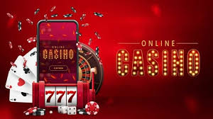 The Ultimate Guide to VeryWell Online Casino UK 1417902441