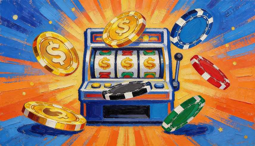 welle casino anmelden welle casino anmelden