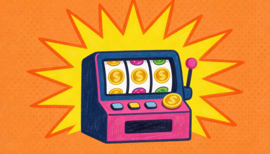 Rocket riches online Rocket riches online