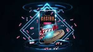 Unlock Exclusive Rewards with 5bet Casino Promo Code Unlock Exclusive Rewards with 5bet Casino Promo Code