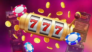 Unlock Exclusive Rewards with 5bet Casino Promo Code Unlock Exclusive Rewards with 5bet Casino Promo Code