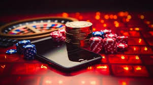 Unlock Exclusive Rewards with 5bet Casino Promo Code Unlock Exclusive Rewards with 5bet Casino Promo Code