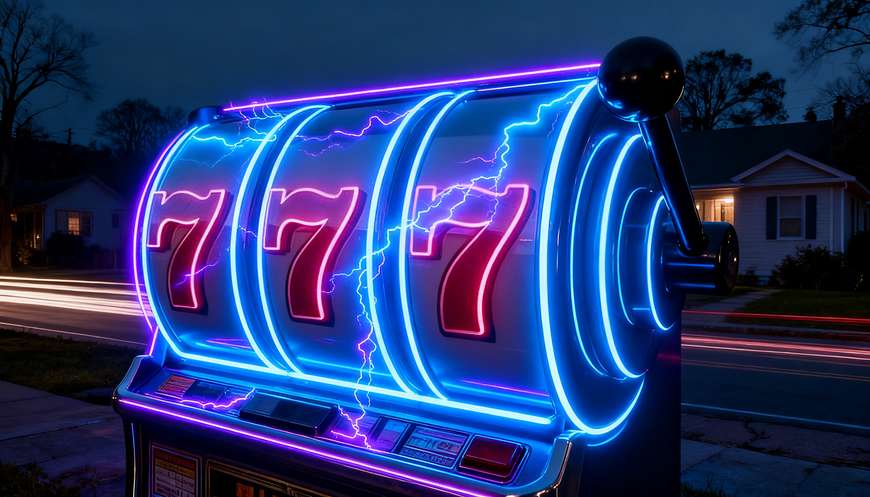 grand hotel casino