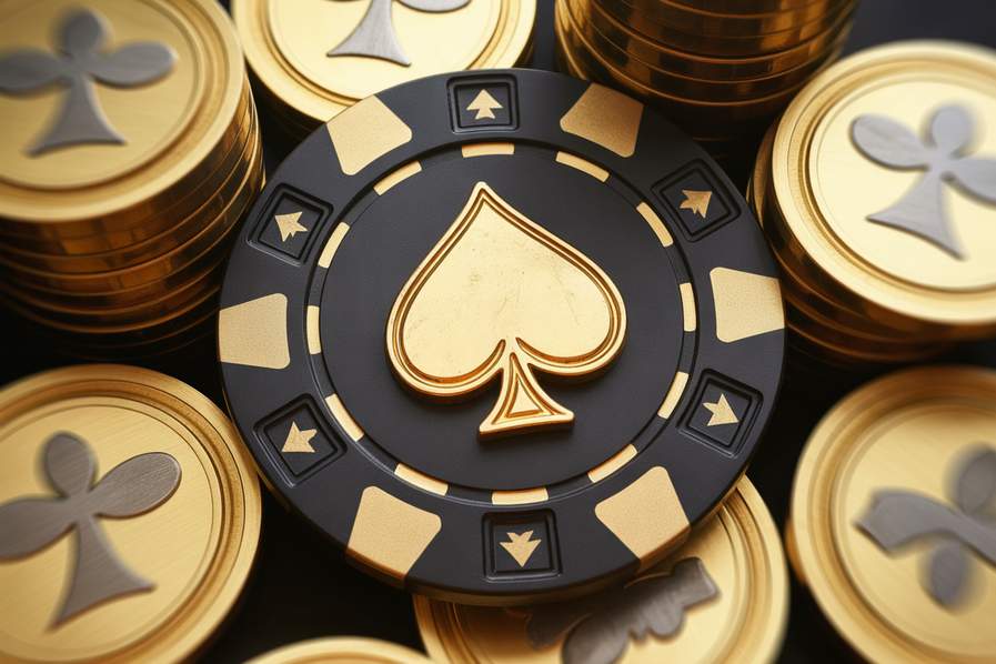 viu viu casino viu viu casino