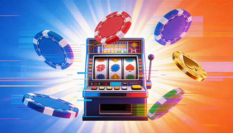 coinsgame-casinos.com