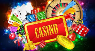 Winstler Online Casino UK Your Ultimate Gaming Destination 1575708660