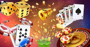 Winstler Online Casino UK Your Ultimate Gaming Destination 1575708660