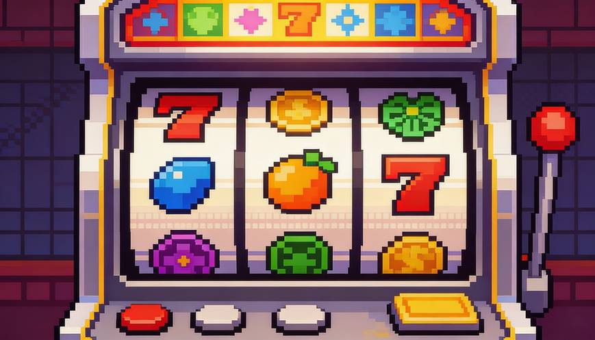 betzinocasinos.net
