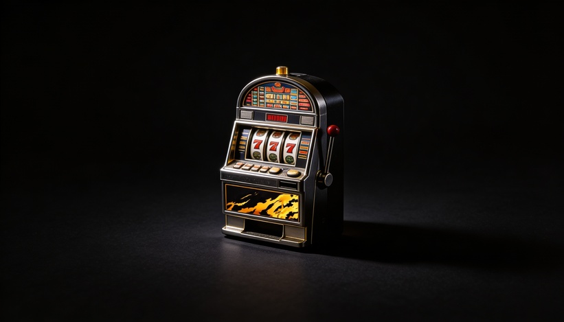 Jimmy winner casino online