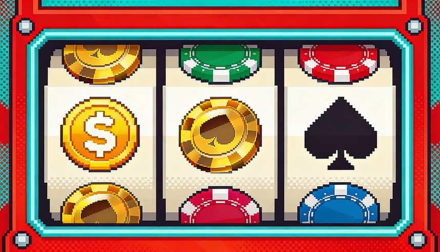 immerion casino immerion casino