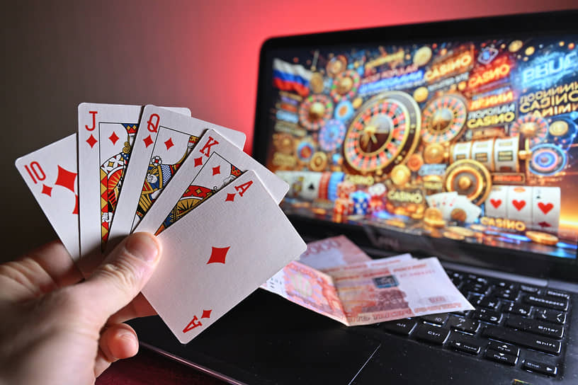 Your Ultimate Guide to Nationalbet Casino & Sportsbook Your Ultimate Guide to Nationalbet Casino & Sportsbook