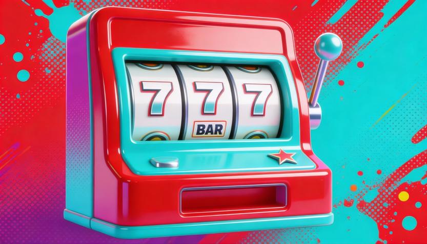 boomerang casino online boomerang casino online