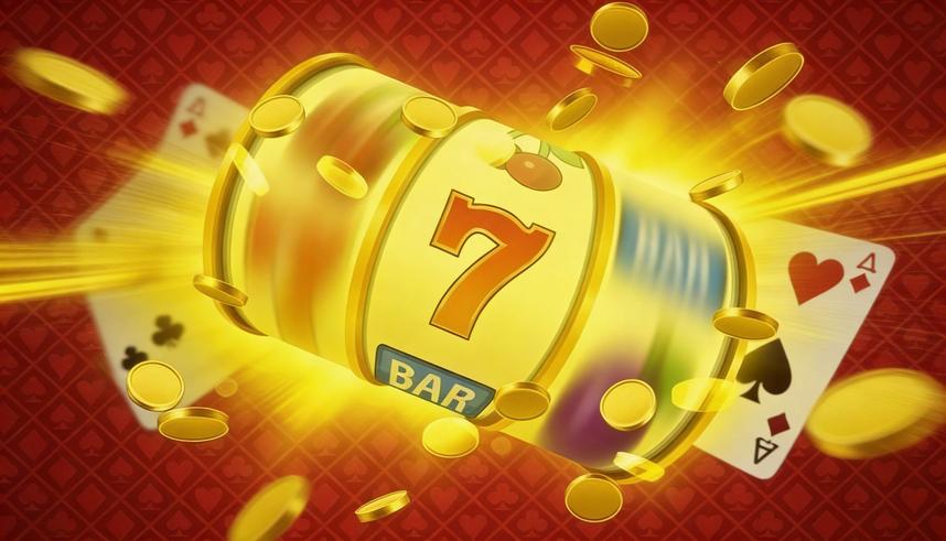 Golden euro casino anmelden Golden euro casino anmelden