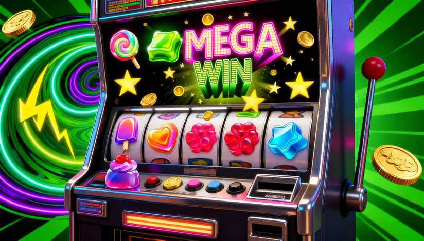 boomerang casino app