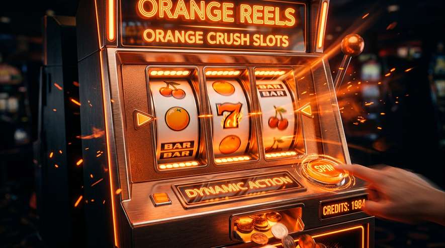 john vegas casino app